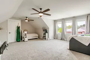 5704 Abbington Ln, Milton, FL 32583 - Photo 53