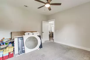 5704 Abbington Ln, Milton, FL 32583 - Photo 45