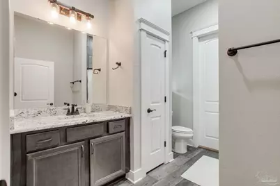 5704 Abbington Ln, Milton, FL 32583 - Photo 47