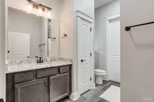 5704 Abbington Ln, Milton, FL 32583 - Photo 47