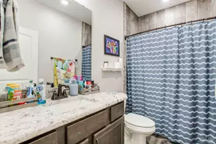 5704 Abbington Ln, Milton, FL 32583 - Photo 41