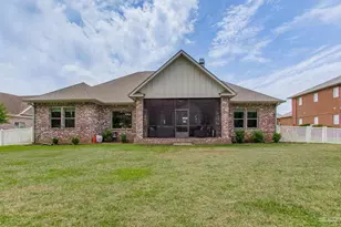 5704 Abbington Ln, Milton, FL 32583 - Photo 61