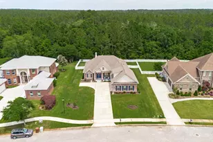 5704 Abbington Ln, Milton, FL 32583 - Photo 71