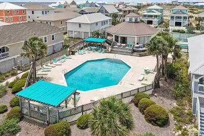 446 Harbor Light Cir, Gulf Shores, AL 36542 - Photo 3