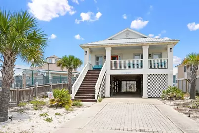 446 Harbor Light Cir, Gulf Shores, AL 36542 - Photo 29