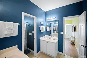 446 Harbor Light Cir, Gulf Shores, AL 36542 - Photo 23