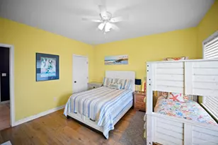 446 Harbor Light Cir, Gulf Shores, AL 36542 - Photo 25