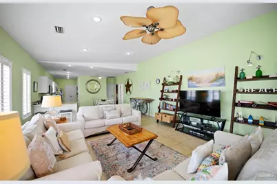 446 Harbor Light Cir, Gulf Shores, AL 36542 - Photo 7