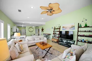 446 Harbor Light Cir, Gulf Shores, AL 36542 - Photo 7