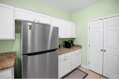 446 Harbor Light Cir, Gulf Shores, AL 36542 - Photo 11