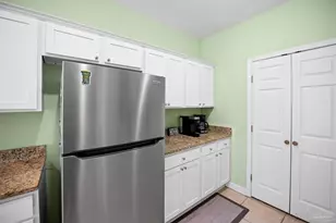 446 Harbor Light Cir, Gulf Shores, AL 36542 - Photo 11