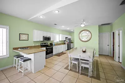 446 Harbor Light Cir, Gulf Shores, AL 36542 - Photo 9