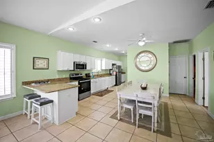 446 Harbor Light Cir, Gulf Shores, AL 36542 - Photo 9