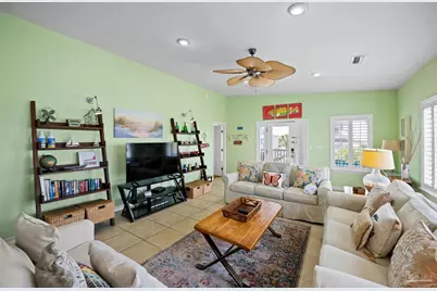 446 Harbor Light Cir, Gulf Shores, AL 36542 - Photo 5