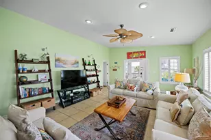 446 Harbor Light Cir, Gulf Shores, AL 36542 - Photo 5