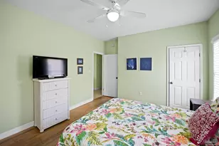 446 Harbor Light Cir, Gulf Shores, AL 36542 - Photo 21