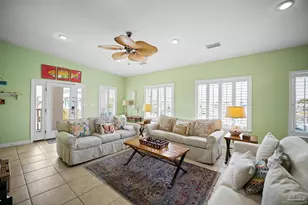 446 Harbor Light Cir, Gulf Shores, AL 36542 - Photo 27