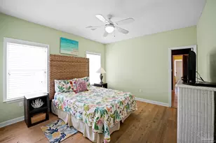 446 Harbor Light Cir, Gulf Shores, AL 36542 - Photo 19