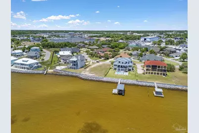 545 Windrose Cir, Pensacola, FL 32507 - Photo 13