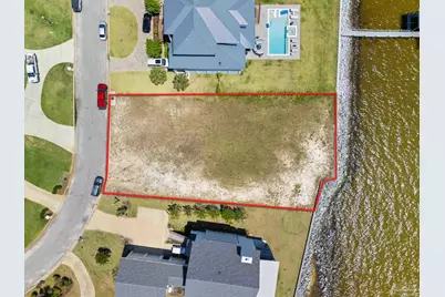 545 Windrose Cir, Pensacola, FL 32507 - Photo 3