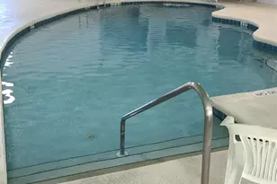 224 E Garden St, Pensacola, FL 32502 - Photo 25