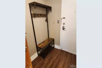 224 E Garden St #139, Pensacola, FL 32502 - Photo 3