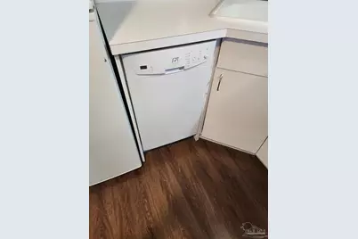 224 E Garden St #139, Pensacola, FL 32502 - Photo 9