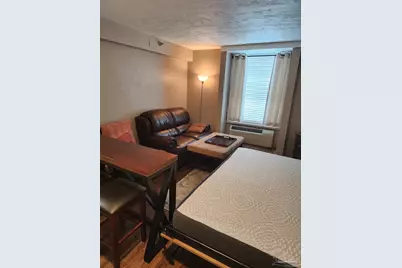 224 E Garden St #139, Pensacola, FL 32502 - Photo 13