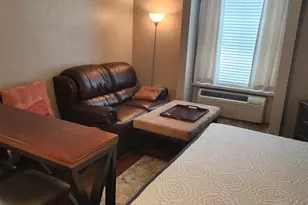 224 E Garden St, Pensacola, FL 32502 - Photo 13