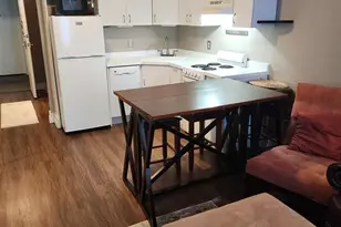 224 E Garden St, Pensacola, FL 32502 - Photo 1