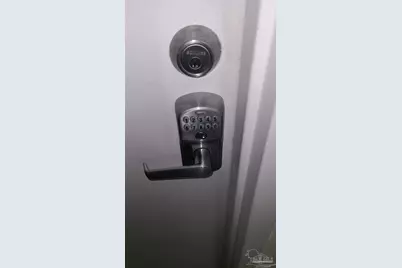 224 E Garden St #139, Pensacola, FL 32502 - Photo 7