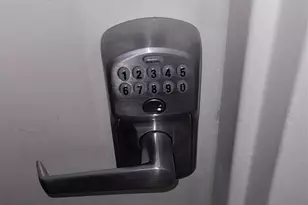 224 E Garden St, Pensacola, FL 32502 - Photo 7