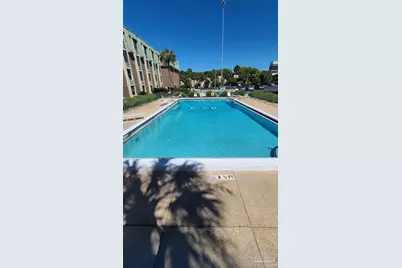 224 E Garden St #139, Pensacola, FL 32502 - Photo 23