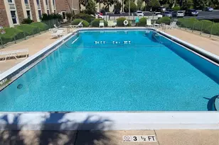 224 E Garden St, Pensacola, FL 32502 - Photo 23