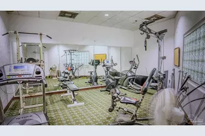 224 E Garden St #139, Pensacola, FL 32502 - Photo 31