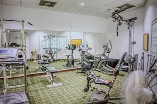 224 E Garden St, Pensacola, FL 32502 - Photo 31