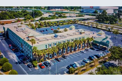 224 E Garden St #139, Pensacola, FL 32502 - Photo 29