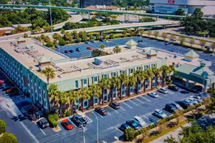 224 E Garden St, Pensacola, FL 32502 - Photo 29