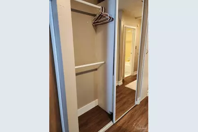 224 E Garden St #139, Pensacola, FL 32502 - Photo 17