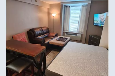 224 E Garden St #139, Pensacola, FL 32502 - Photo 11