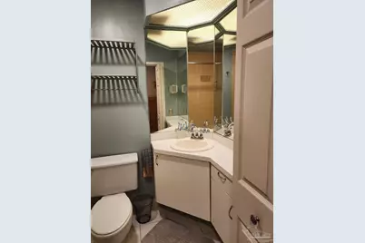 224 E Garden St #139, Pensacola, FL 32502 - Photo 19