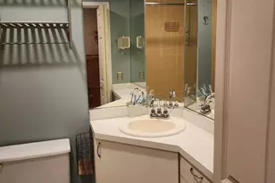 224 E Garden St, Pensacola, FL 32502 - Photo 19