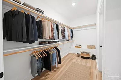 3139 Camphor Rd 5 (lot #), Pensacola, FL 32526 - Photo 13