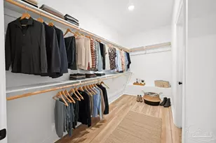 3139 Camphor Rd, Pensacola, FL 32526 - Photo 13