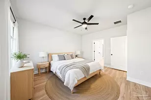 3139 Camphor Rd, Pensacola, FL 32526 - Photo 9