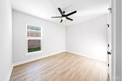 3139 Camphor Rd 5 (lot #), Pensacola, FL 32526 - Photo 15