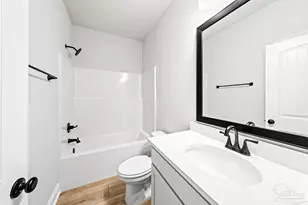 3139 Camphor Rd, Pensacola, FL 32526 - Photo 17