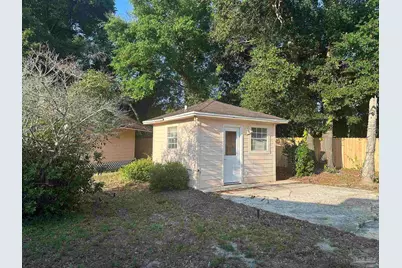 6342 Lake Charlene Ter, Pensacola, FL 32506 - Photo 7
