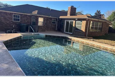 6342 Lake Charlene Ter, Pensacola, FL 32506 - Photo 1
