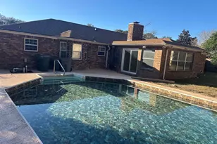 6342 Lake Charlene Terrace, Pensacola, FL 32506 - Photo 1